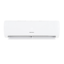 Climatizzatore Inverter Hisense IQ plus Wi-fi Dual Split 9000+9000 Btu 2AMW52U4RXC R-32 A++