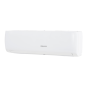 Climatizzatore Inverter Hisense IQ plus Wi-fi Dual Split 9000+9000 Btu 2AMW52U4RXC R-32 A++