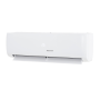 Climatizzatore Inverter Hisense IQ plus Wi-fi Dual Split 9000+9000 Btu 2AMW52U4RXC R-32 A++