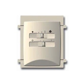 Comando Ventilconvettore Sabiana Carisma CRC Modello CB 9066300