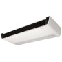 Climatizzatore a soffitto LG UV18F N10 da 18000 btu in gas R32 A++