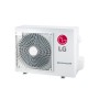 Climatizzatore a soffitto LG UV18F N10 da 18000 btu in gas R32 A++