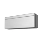FTXA50BS