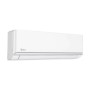 Climatizzatore Midea Elegance da 12000 btu mono split in R32 inverter in A+++ Wifi optional