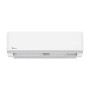Climatizzatore Midea Elegance da 9000 btu mono split in R32 inverter in A+++ Wifi optional