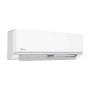 Climatizzatore Midea Elegance da 9000 btu mono split in R32 inverter in A+++ Wifi optional