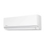 Climatizzatore Midea Elegance da 9000 btu mono split in R32 inverter in A+++ Wifi optional