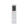 Climatizzatore Midea Elegance da 9000 btu mono split in R32 inverter in A+++ Wifi optional