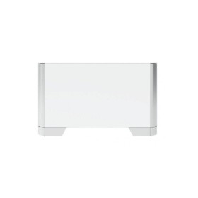 Batteria d'Accumulo Fotovoltaico 5 kWh Huawei LUNA2000-5-E0 Modulo Batteria Singolo