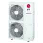 Climatizzatore a soffitto LG UV42F N20 da 42000 btu in gas R32 Wifi-ready