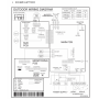 Climatizzatore LG Libero Smart wifi dual split 7000+9000 btu inverter con R32 MU2R15 in A+++