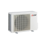 MXZ-2F33VF3
