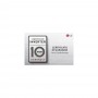 Climatizzatore LG Libero Smart wifi dual split 7000+12000 btu inverter con R32 MU2R15 in A+++
