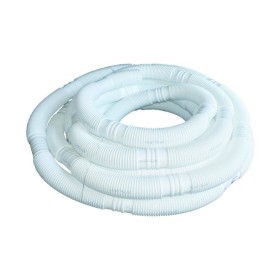 Tubo flessibile corrugato PP Canna fumaria in polipropilene diametro 60 a metro