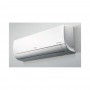 Climatizzatore LG Libero Smart wifi dual split 7000+12000 btu inverter con R32 MU2R17 in A++