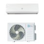 Climatizzatore Diloc Dune Over 9000 BTU inverter monosplit in R32 A+++ Wifi integrato