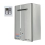 Scaldabagno a condensazione Rinnai Infinity 26 litri ErP K26e da esterno a metano