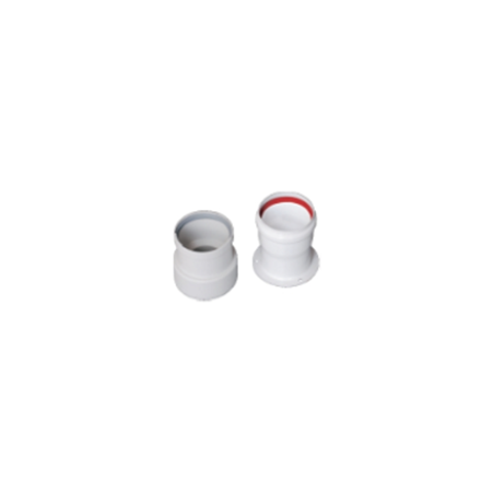 Kit Scarico Separato per Caldaie Baxi Murali/Csi-I KHG71405911