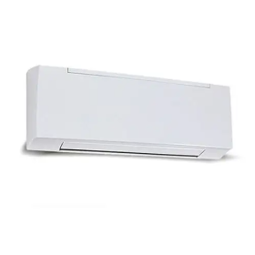 Ventilconvettore a parete alta Sabiana Carisma FLY CVP-T-2V 4 kW 5,07