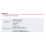 Climatizzatore LG Libero Smart wifi dual split 12000+12000 btu inverter con R32 MU3R19 in A+++
