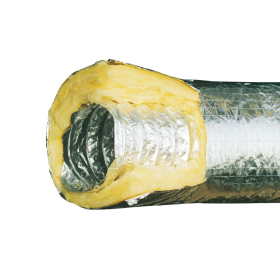 Tubo per canalizzato diametro interno 152 mm lunghezza 10 mt