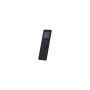Climatizzatore Toshiba Haori dual split 10000+13000 Btu RAS-2M18G3AVG-E inverter in R32 in A+++ Wifi
