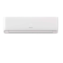 Climatizzatore mono split Ecosense Wifi Hisense da 12000 btu inverter KF35XR01G in A++