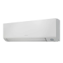 Climatizzatore monosplit Daikin Perfera All Seasons da 9000 Btu con Wifi FTXM25A in A+++ in R32