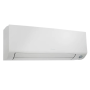 Climatizzatore monosplit Daikin Perfera All Seasons da 9000 Btu con Wifi FTXM25A in A+++ in R32