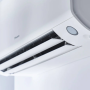 Condizionatore dual split Daikin Perfera all seasons 9000+15000 btu WiFi con inverter in A+++ e gas R32 2MXM50A