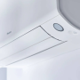 Condizionatore dual split Daikin Perfera all seasons 9000+15000 btu WiFi con inverter in A+++ e gas R32 2MXM50A