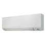 Condizionatore dual split Daikin Perfera all seasons 9000+15000 btu WiFi con inverter in A+++ e gas R32 2MXM50A