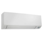 Condizionatore dual split Daikin Perfera all seasons 9000+15000 btu WiFi con inverter in A+++ e gas R32 2MXM50A