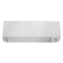 Condizionatore dual split Daikin Perfera all seasons 9000+15000 btu WiFi con inverter in A+++ e gas R32 2MXM50A