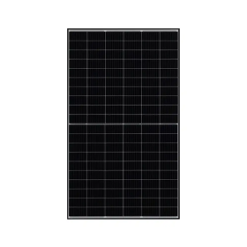 Modulo fotovoltaico Ja Solar da 405 watt 3 Pannelli