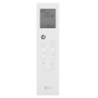 Climatizzatore monosplit LG da 12000 Btu DUALCOOL Premium H12S1P.NS1 Inverter con WiFi in R32 in classe A+++