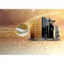 Climatizzatore Atmosfera LG Dualcool da 12000 btu inverter con wifi in R32 A++