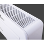 Climatizzatore Unico Diloc Easy Design 14HP senza unità esterna Wifi Inverter R290 A+