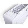 Climatizzatore Unico Diloc Easy Design 14HP senza unità esterna Wifi Inverter R290 A+