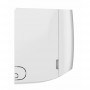 Condizionatore Hisense Easy smart 24000 Btu CA70BT02G A++ R32 WIFI Ready