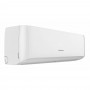 Condizionatore Hisense Easy smart 24000 Btu CA70BT02G A++ R32 WIFI Ready