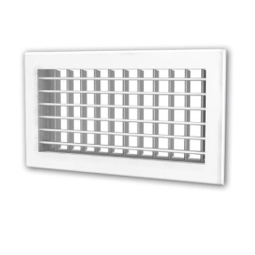 Bocchetta Di Mandata Impianti Condizionamento Tecnosystemi Group WB11161512