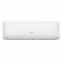 Condizionatore Hisense Easy smart 24000 Btu CA70BT02G A++ R32 WIFI Ready