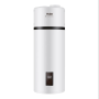 Scaldacqua a pompa di calore monoblocco Haier HP80M5 da 80 litri R134 A+