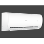 Climatizzatore mono split Haier Pearl Wifi 9000 Btu inverter R32 AS25PBPHRA-PRE A+++
