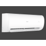 Climatizzatore Dual Split Haier Pearl Wifi 9000+12000 Btu inverter R32 2U40S2SM1FA A++