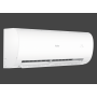 Climatizzatore Trial Split Haier Pearl Wifi 9000+12000+12000 Btu inverter R32 3U70S2SR5FA A+++