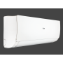 Climatizzatore Dual Split Haier Flexis Plus White Wifi 9000+9000 Btu inverter R32 2U50S2SM1FA-3 A+++