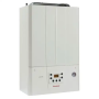Caldaia a Condensazione Immergas Victrix Tera 24 kW ErP Metano