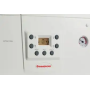 Caldaia a Condensazione Immergas Victrix Tera 24 kW ErP Metano